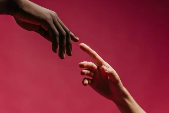 Casino Platinum Club VIP Support